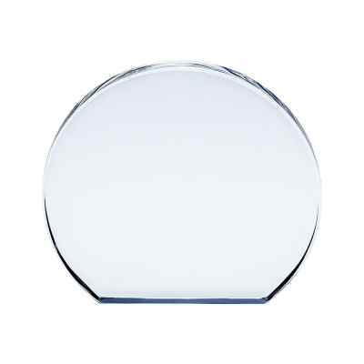 Награда Lentil