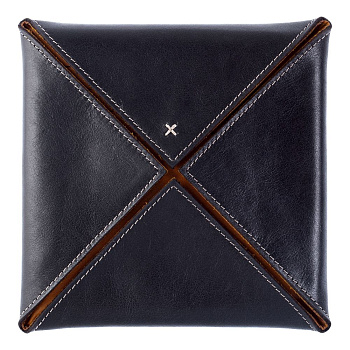 Органайзер для путешествий xPouch Органайзер для путешествий xPouch