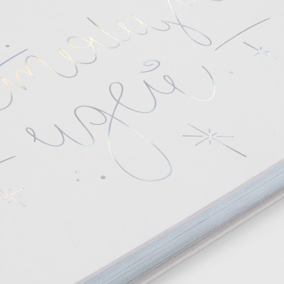 Набор «Блестящих идей»