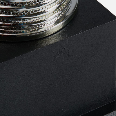 Кубок-факел Flamous Glory