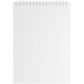 Блокнот Issa в клетку Блокнот Issa в клетку