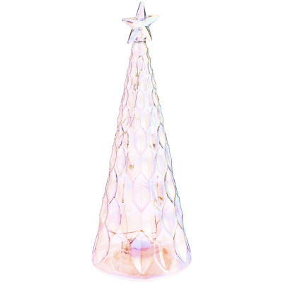 Набор «Блестящих идей»