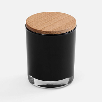 Свеча ароматическая Savor Flavor, ver.2