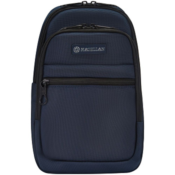 Рюкзак на одно плечо T Range