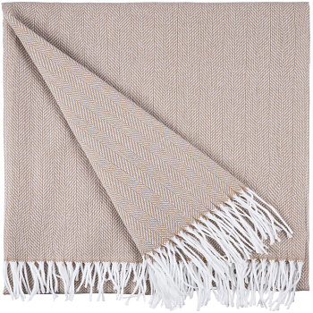 Плед «Гирвас»