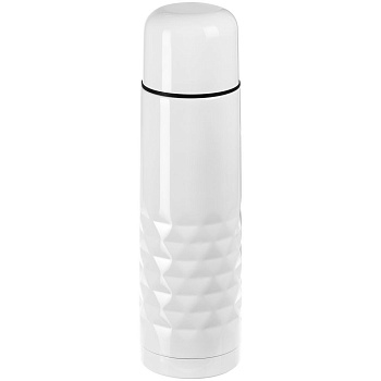 Термос Prismatic