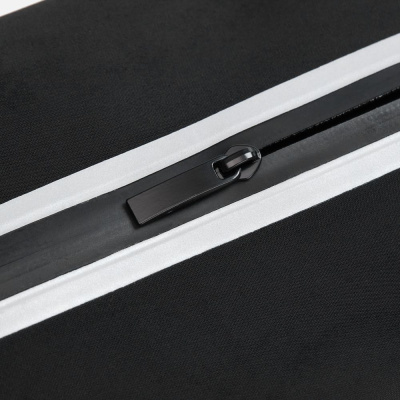 Спортивная поясная сумка Springa