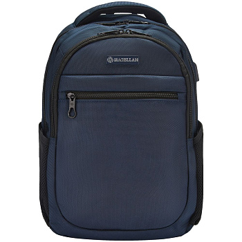 Рюкзак T Range 13