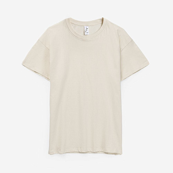 Футболка унисекс Regent 150