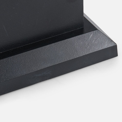 Кубок-факел Flamous Netta