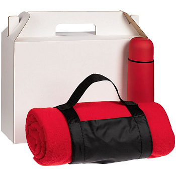 Набор Meeting Point Набор Meeting Point