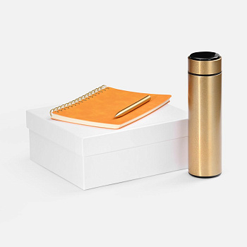 Набор Spiral Gold