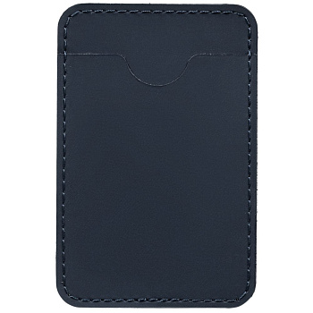 Чехол для карты на телефон Alaska Чехол для карты на телефон Alaska