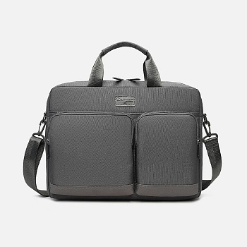 Сумка для ноутбука L255