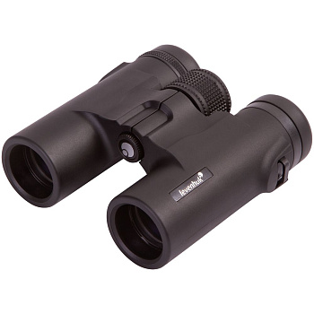 Бинокль Karma Base 10x Бинокль Karma Base 10x