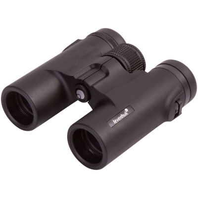 Бинокль Karma Base 10x