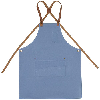 Фартук Artful Фартук Artful