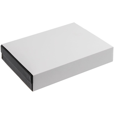 Стела Coloss, средняя