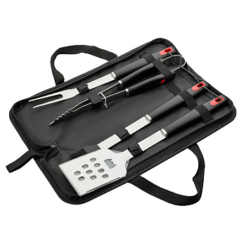 Набор для барбекю Hanger Набор для барбекю Hanger