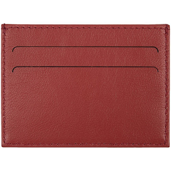 Чехол для карточек Top Mini Чехол для карточек Top Mini