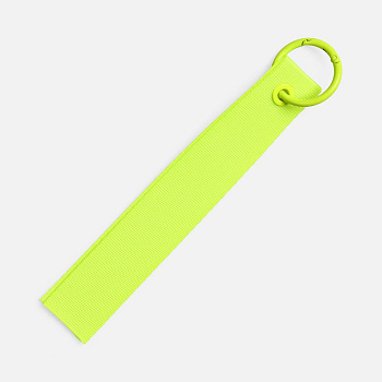 Ремувка Nakit, M