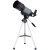 Телескоп Blitz Base 70s Телескоп Blitz Base 70s
