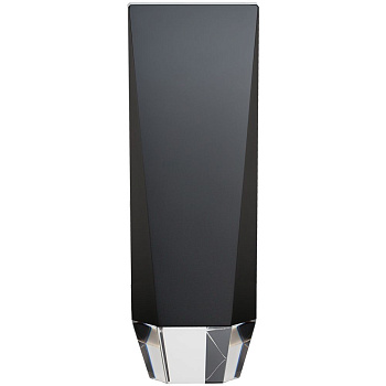 Награда Statum