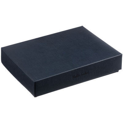 Обложка для паспорта Kalsa Palermo