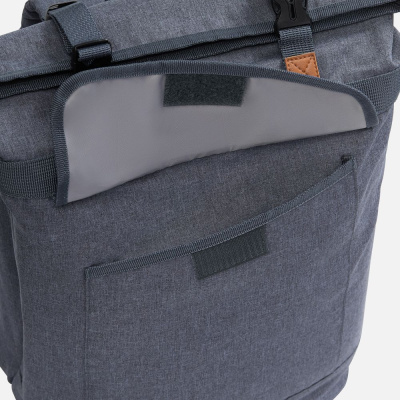 Набор для пикника Picnivo на 4 персоны