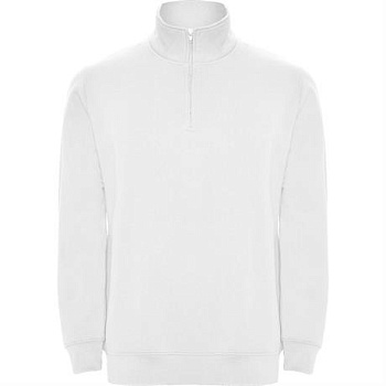 Джемпер (поло) ANETO мужской