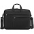 Cумка для ноутбука L236