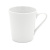 Кружка фарфоровая 300 см3 &amp;quot;Классик&amp;quot; (7С0048Ф34)