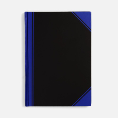 Блокнот Accenti