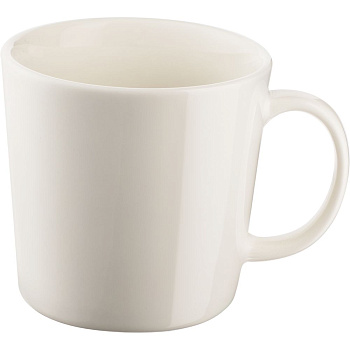 Кружка Valotti Grand