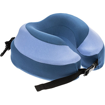 Дорожная подушка Piligrim Дорожная подушка Piligrim