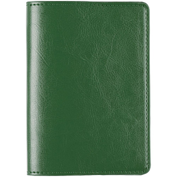 Обложка для паспорта Nebraska Обложка для паспорта Nebraska