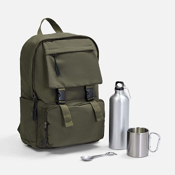 Набор TrekKing Набор TrekKing