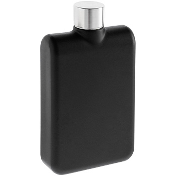 Фляга Midnight Blues Фляга Midnight Blues