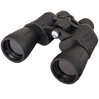 Бинокль Atom 7x Бинокль Atom 7x