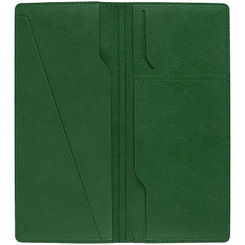 Органайзер для путешествий Petrus Органайзер для путешествий Petrus