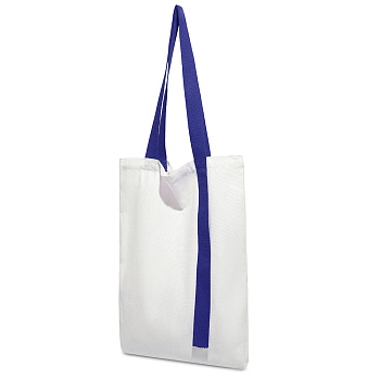 Сумка для покупок TAHOMA 270 г/м²