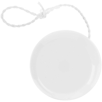 Игрушка-антистресс йо-йо Loopy Игрушка-антистресс йо-йо Loopy