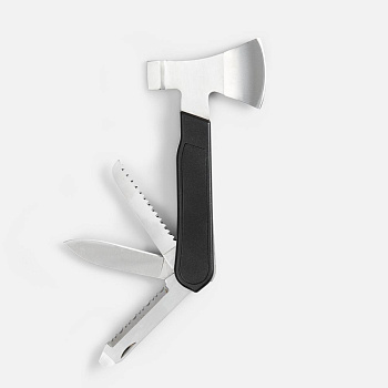 Мультитул Plentis Мультитул Plentis