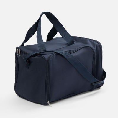 Набор для пикника Campello на 4 персоны