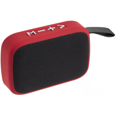 Набор Nice Twice Underway