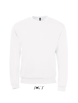 Джемпер SPIDER,Белый XXL