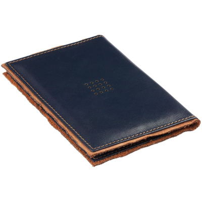 Обложка для паспорта Palermo