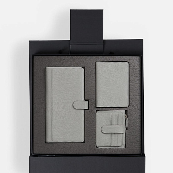 Набор Unison Trio