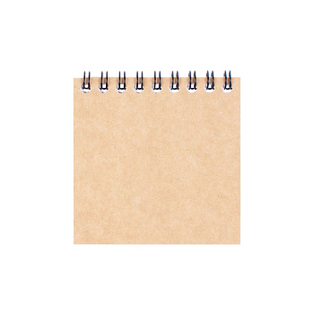 Блокнот Centar S Блокнот Centar S