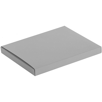 Упаковка под ежедневник Cover Up Упаковка под ежедневник Cover Up